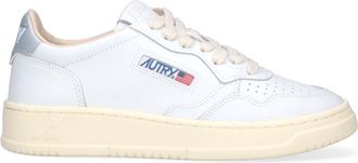 Autry Sneakers Low Medalist