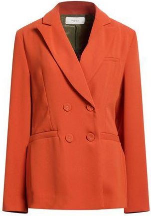 Maliparmi ANZ&Uuml;GE und CO-ORDS - Blazers auf YOOX.COM