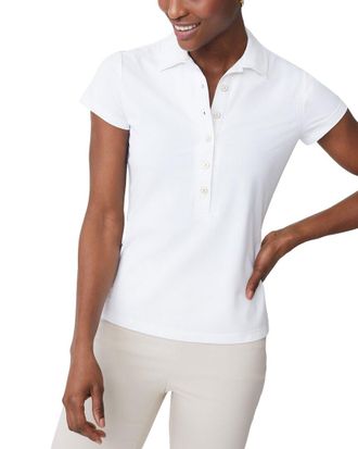 J.McLaughlin J.Mclaughlin Court Top