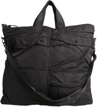 C.P. Company BORSE - Borse a mano su YOOX.COM