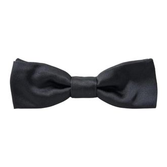 Dolce & Gabbana Hombre, Accesorios, Gris, Talla: ONE Size