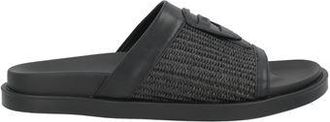 Blauer CALZATURE - Sandali su YOOX.COM