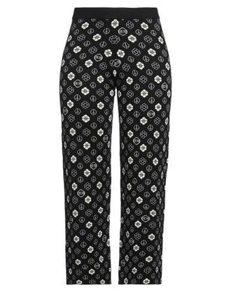 19.70 Nineteen Seventy BOTTOMWEAR - Trousers on YOOX.COM