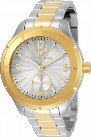 Technomarine Moonsun Mens Watch