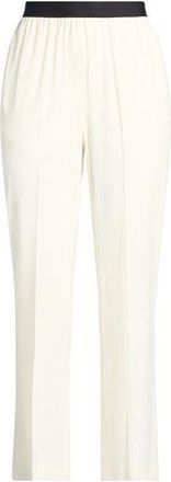 Erika Cavallini Semi Couture BOTTOMWEAR - Pantaloni su YOOX.COM