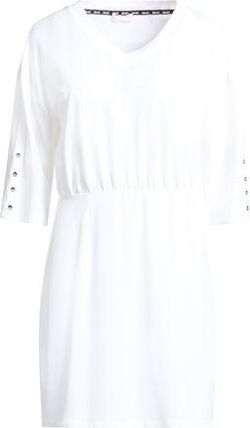 Liu Jo KLEIDER - Mini-Kleider auf YOOX.COM