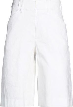Rag & Bone HOSEN & R&Ouml;CKE - Shorts & Bermudashorts auf YOOX.COM