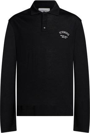 Iceberg PRENDAS DE PUNTO - Pullover en YOOX.COM