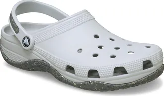 Crocs Classic EVO Clog Polyurethaan Heren Atmosfeer Klompen