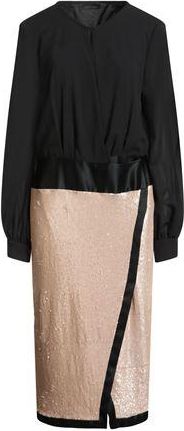 Pronovias THE PARTY EDIT