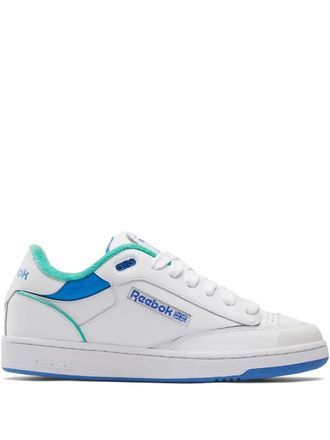 Reebok Club C Bulc sneakers - White