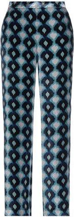 Maliparmi BOTTOMWEAR - Trousers sur YOOX.COM