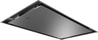 Neff Campana De Techo 90cm 798m3 / H Acero Inoxidable - I95caq6n0 - Neff