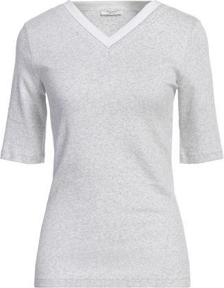 PESERICO T-shirts