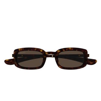 Gucci Gg1943 S Sonnenbrille