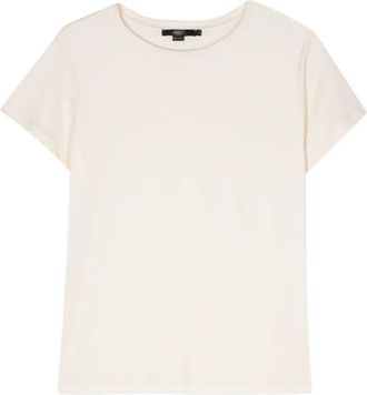 Seventy T-Shirt