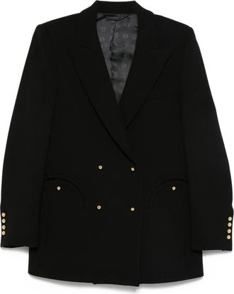 Blazé Milano Resolute Everyday Blazer