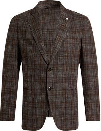 L.B.M. 1911 COMPLETI E COORDINATI - Blazers su YOOX.COM