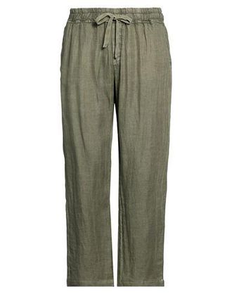Crossley BOTTOMWEAR - Trousers on YOOX.COM