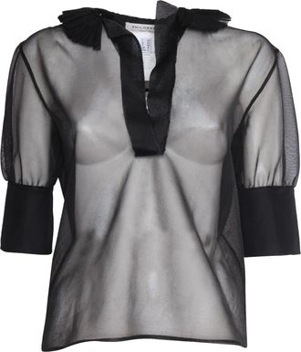 Philosophy di Lorenzo Serafini Sweater