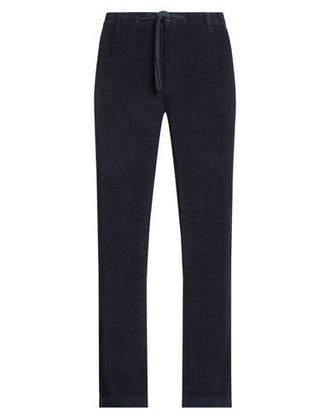 Hartford HOSEN & RÖCKE - Hosen auf YOOX.COM