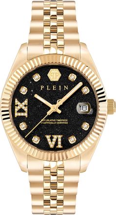 Philipp Plein Watches DATE SUPERLATIVE