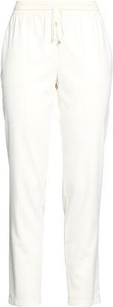 Lorena Antoniazzi BOTTOMWEAR - Pantaloni su YOOX.COM