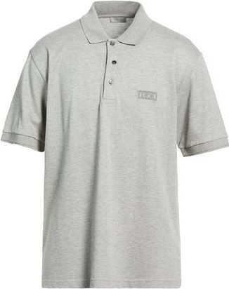Dior TOPWEAR - Polo shirts on YOOX.COM