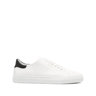 Axel Arigato Sneakers Bianco-Uomo