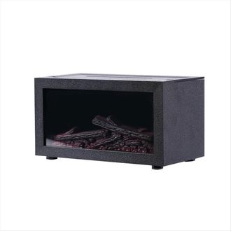 OEM Humidificador De Aire Esencial