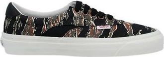 Vans FOOTWEAR - Trainers sur YOOX.COM