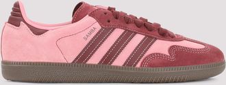 adidas Samba Og-sneakers