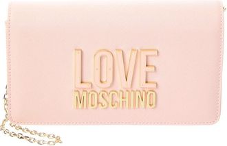 Love Moschino Shoulder Bag
