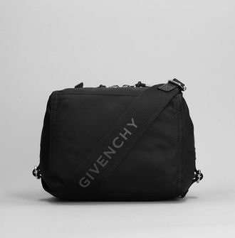 Givenchy Pandora Bag S Shoulder Bag