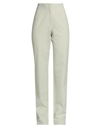 Calvin Klein BOTTOMWEAR - Trousers sur YOOX.COM
