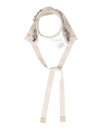Max Mara ACCESSORIES - Scarves on YOOX.COM