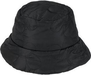 Lack of Color ACCESSORI - Cappelli su YOOX.COM