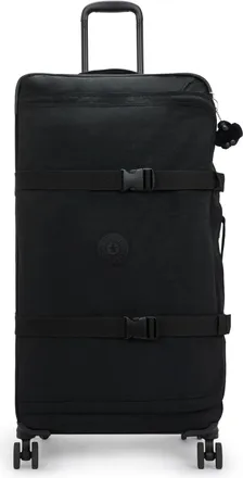 Kipling Spontaneous Large Rolling Luggage