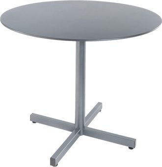 Schubiger M&ouml;bel Gartentisch Basel