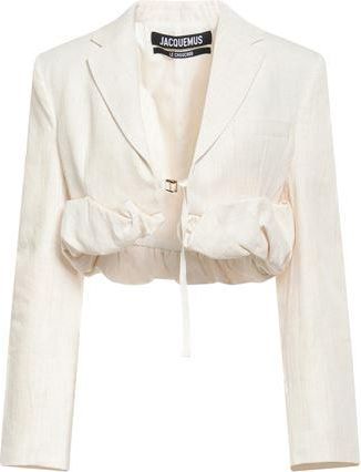 Jacquemus TRAJES Y CONJUNTOS - Americanas en YOOX.COM