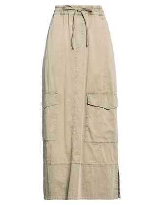 Crossley HOSEN & R&Ouml;CKE - Maxi-R&ouml;cke auf YOOX.COM