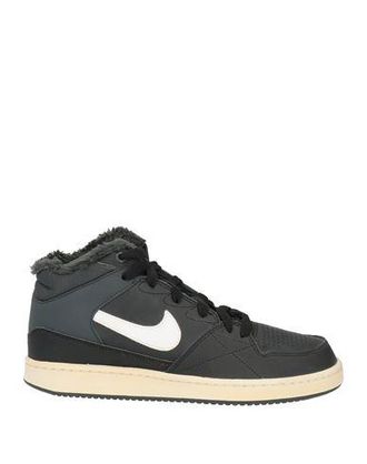 Nike CALZADO - Sneakers en YOOX.COM