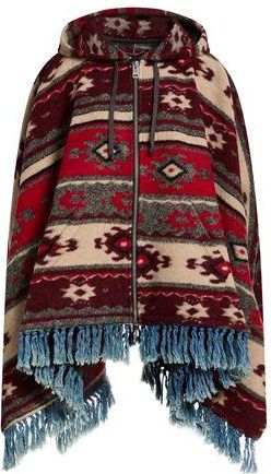 Diesel JACKEN & M&Auml;NTEL - M&auml;ntel auf YOOX.COM