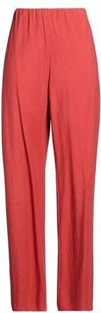Vince BOTTOMWEAR - Trousers on YOOX.COM