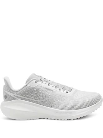 Nike Sneakers Vomero 17 - Bianco