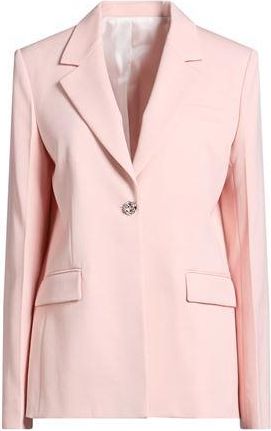 Lanvin COMPLETI E COORDINATI - Blazers su YOOX.COM