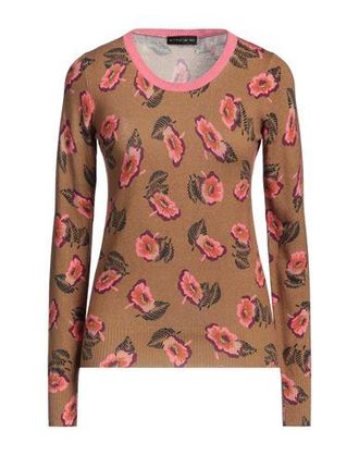 Etro STRICKWAREN - Pullover auf YOOX.COM