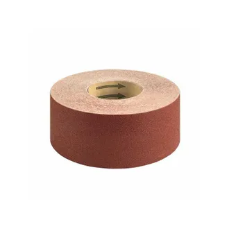Imperial Carta De Resina Rotulada De 80 M, 25 G/100, Con Velcro Imperial