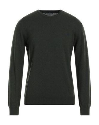Harmont & Blaine MAGLIERIA - Pullover su YOOX.COM