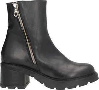 Niche CALZATURE - Stivaletti su YOOX.COM